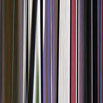 AD0186C-C