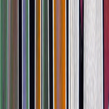 AD0187C-C