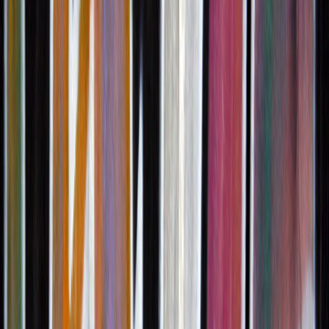 AD0188C-C