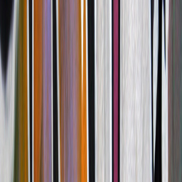 AD0189C-C