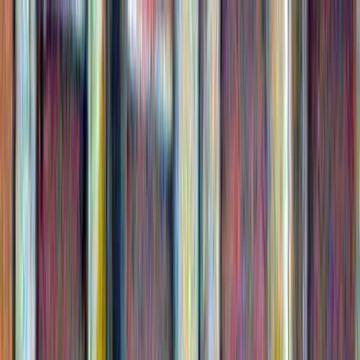 AD0190C-C