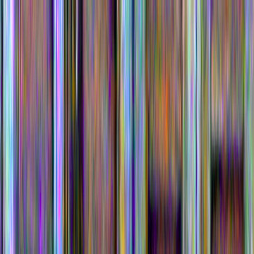 AD0191C-C