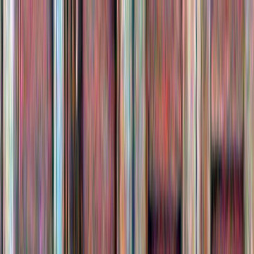 AD0192C-C