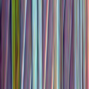 AD0193C-C
