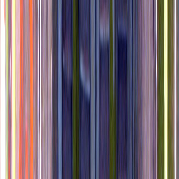 AD0194C-C