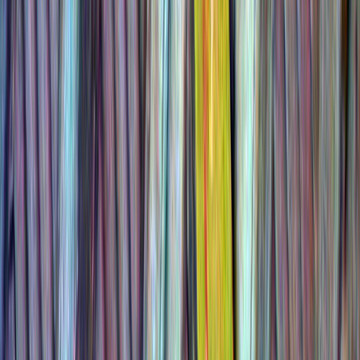 AD0195C-C