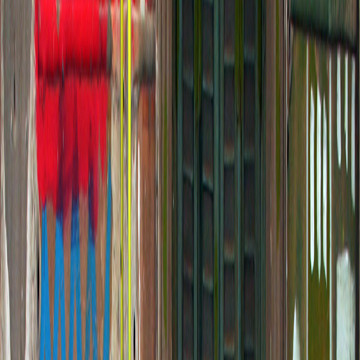 AD0196C-C