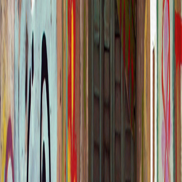 AD0197C-C