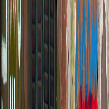 AD0198C-C