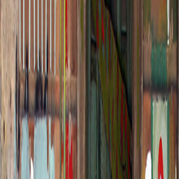AD0199C-C