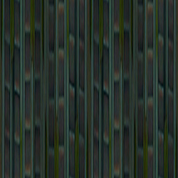 AD0200C-C