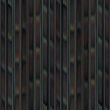 AD0201C-C