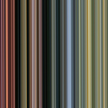 AD0202C-C