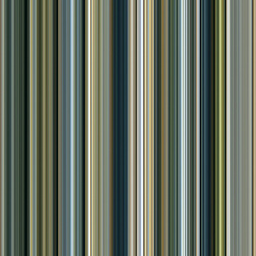 AD0203C-C