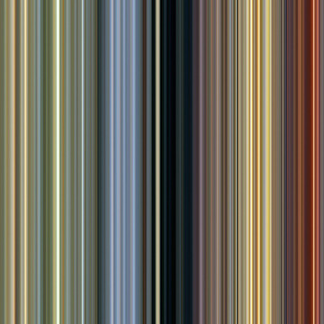 AD0204C-C