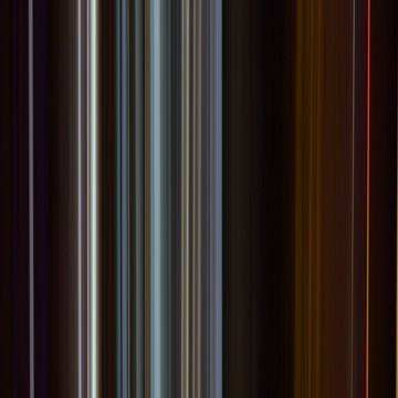 AD0205C-C