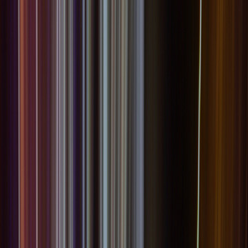 AD0206C-C