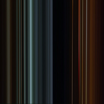 AD0207C-C
