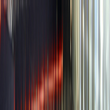 AD0208C-C