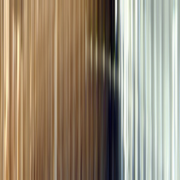 AD0209C-C