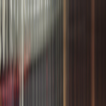 AD0210C-C