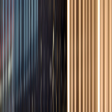 AD0211C-C