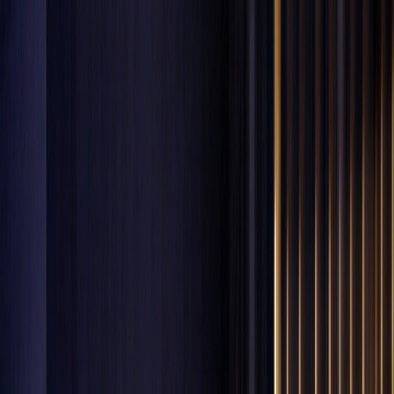 AD0212C-C