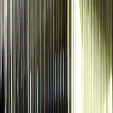 AD0213C-C