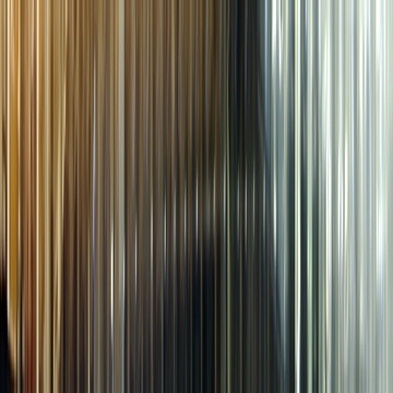 AD0214C-C