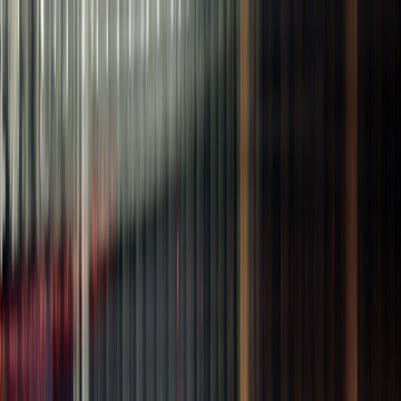 AD0215C-C