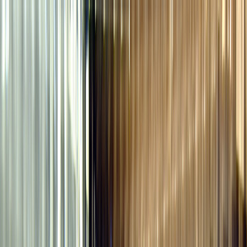 AD0216C-C