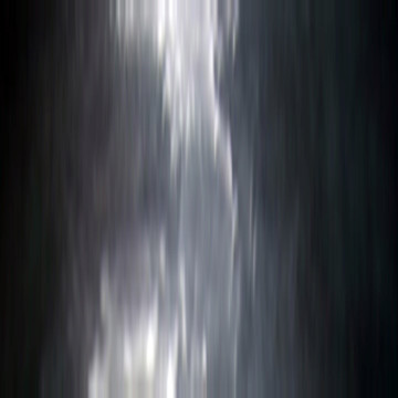 AD0217C-C