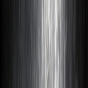 AD0218C-C