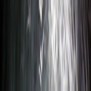 AD0219C-C
