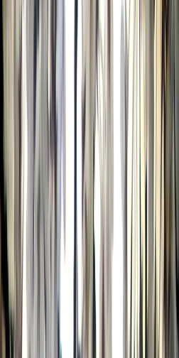 AD0221C-E