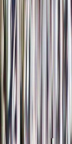 AD0222C-E
