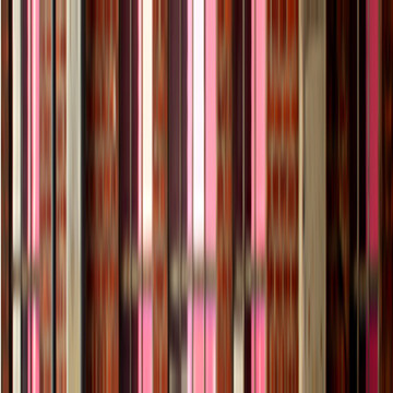 AD0223C-C