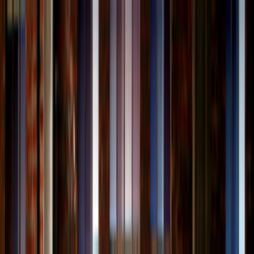 AD0224C-C