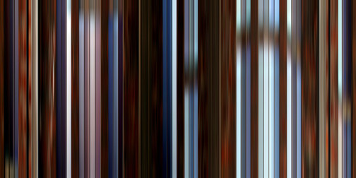AD0225C-D