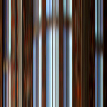 AD0226C-C