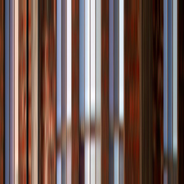 AD0227C-C