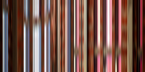 AD0228C-D