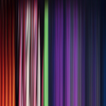 AD0229C-C