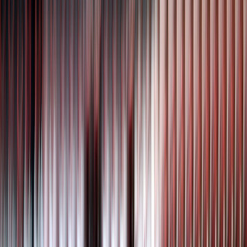 AD0230C-C