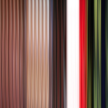 AD0231C-C