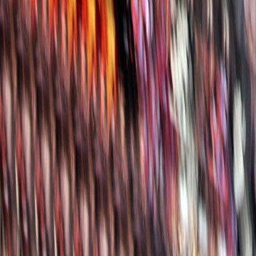 AD0232C-C