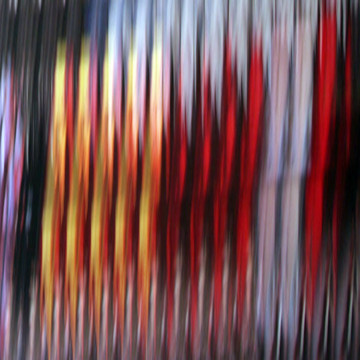 AD0233C-C