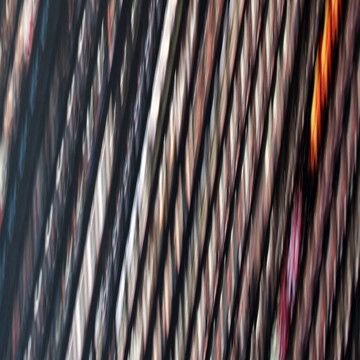 AD0234C-C