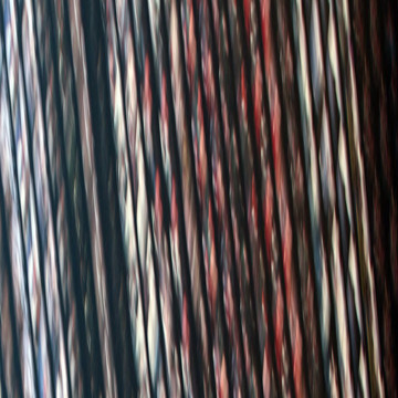 AD0237C-C