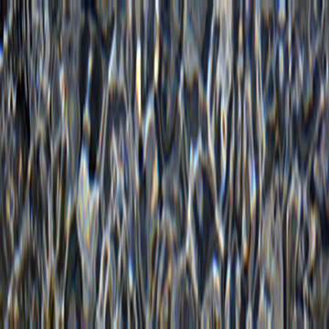 AD0238C-C